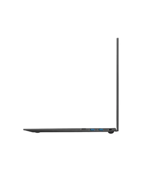 LG Gram 17Z90P-G.AA88B Intel Core i7-1165G7/16GB/512GB SSD/17" W11 Home