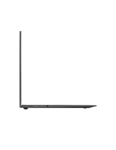 LG Gram 17Z90P-G.AA88B Intel Core i7-1165G7/16GB/512GB SSD/17" W11 Home