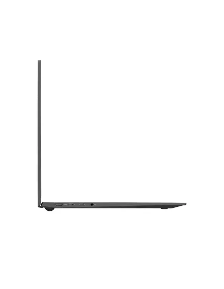 LG Gram 17Z90P-G.AA88B Intel Core i7-1165G7/16GB/512GB SSD/17" W11 Home