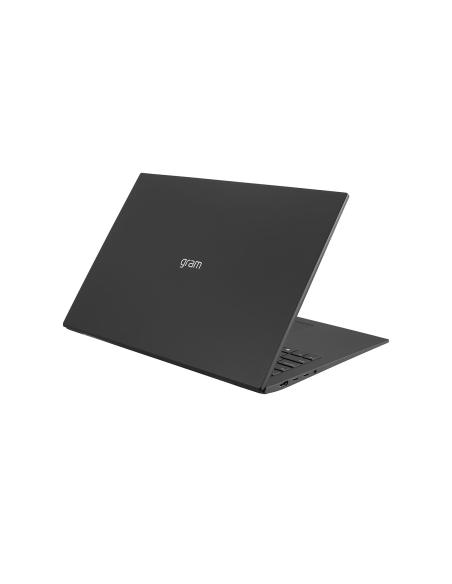 LG Gram 17Z90Q-G.AA78B Intel Evo Core i7-1260P/16GB/1TB SSD/17" W11 Home