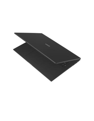 LG Gram 17Z90Q-G.AA78B Intel Evo Core i7-1260P/16GB/1TB SSD/17" W11 Home