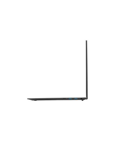 LG Gram 17Z90Q-G.AA78B Intel Evo Core i7-1260P/16GB/1TB SSD/17" W11 Home