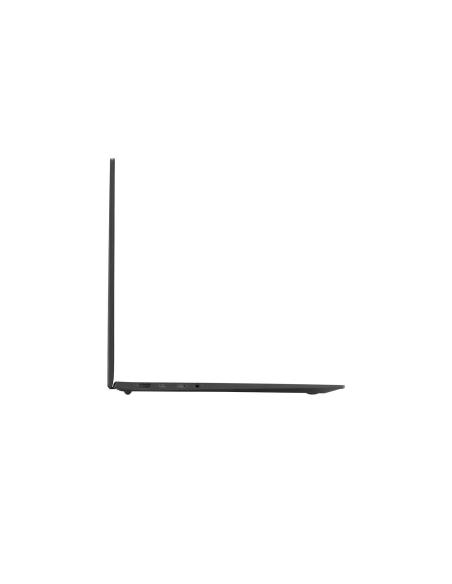 LG Gram 17Z90Q-G.AA78B Intel Evo Core i7-1260P/16GB/1TB SSD/17" W11 Home