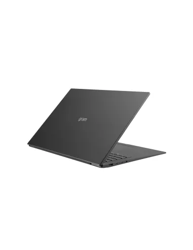 LG Gram 17Z95P-G.AA78B Intel Evo Core i7-1195G7/16GB/512GB SSD/17" W11 Pro