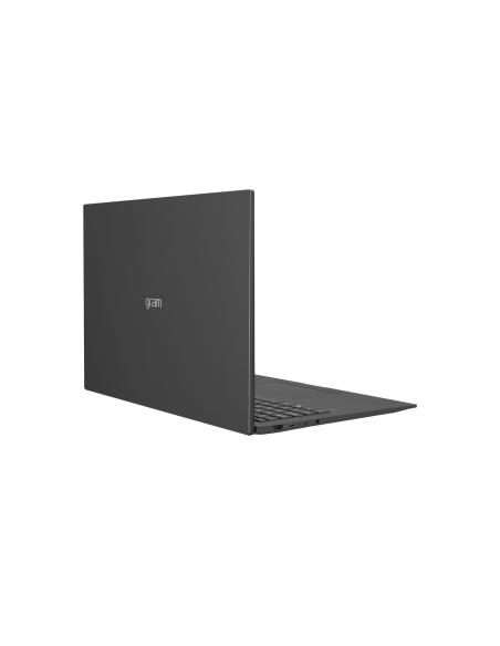 LG Gram 17Z95P-G.AA78B Intel Evo Core i7-1195G7/16GB/512GB SSD/17" W11 Pro