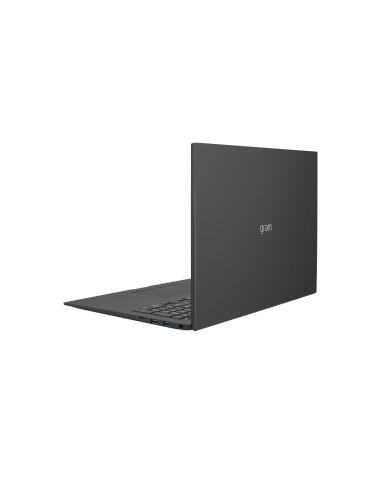 LG Gram 17Z95P-G.AA78B Intel Evo Core i7-1195G7/16GB/512GB SSD/17" W11 Pro