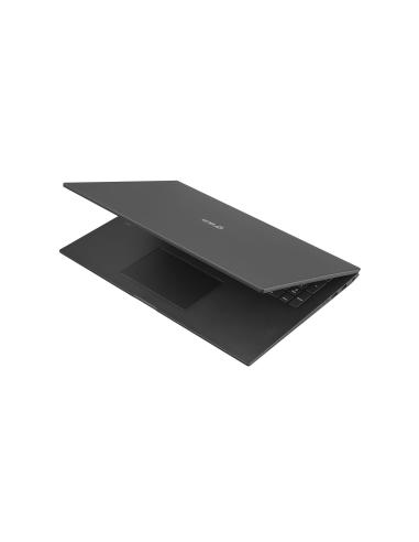 LG Gram 17Z95P-G.AA78B Intel Evo Core i7-1195G7/16GB/512GB SSD/17" W11 Pro