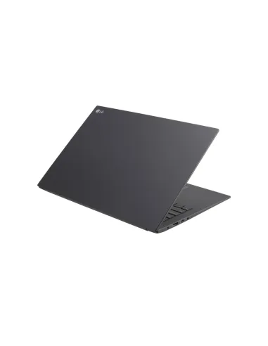 LG Ultra 16U70Q AMD Ryzen 7 5825U/16GB/512GB SSD/16" W11 Home