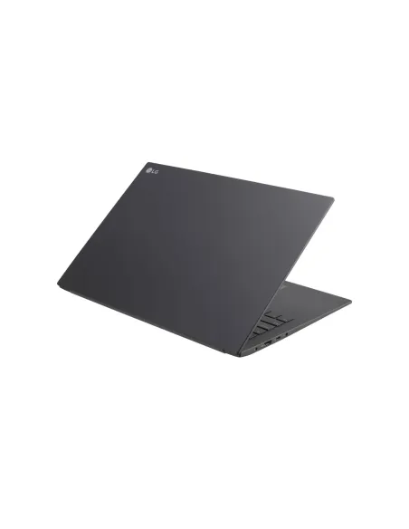 LG Ultra 16U70Q AMD Ryzen 7 5825U/16GB/512GB SSD/16" W11 Home