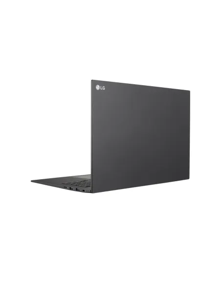 LG Ultra 16U70Q AMD Ryzen 7 5825U/16GB/512GB SSD/16" W11 Home
