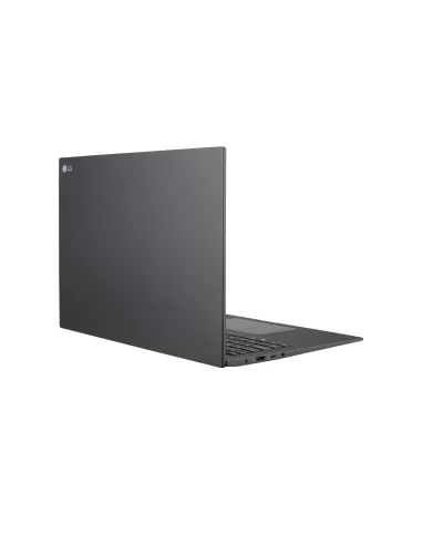 LG Ultra 16U70Q Ryzen 5-5625U/8GB/512GB SSD/16" W11 Home