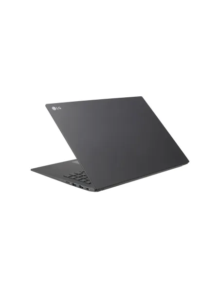 LG Ultra 16U70Q Ryzen 5-5625U/8GB/512GB SSD/16" W11 Home