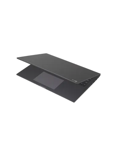 LG Ultra 16U70Q Ryzen 5-5625U/8GB/512GB SSD/16" W11 Home