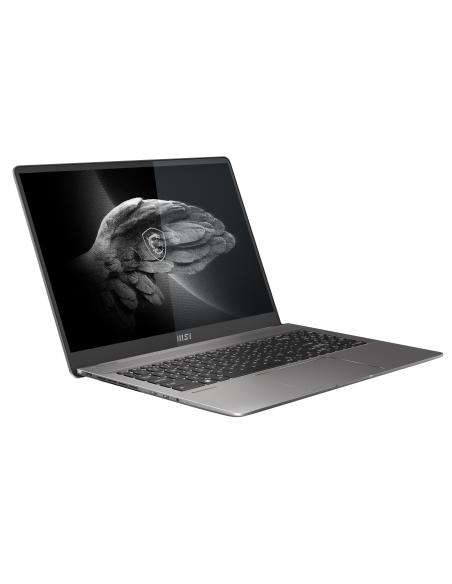 MSI Creator Pro Z16P B12UKST-095ES Intel Core i9-12900H/32GB/2TB SSD/RTX A3000/16" Táctil W11 Pro