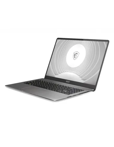 MSI Creator Pro Z16P B12UMST-094ES Intel Core i7-12700H/32GB/1TB SSD/RTX A5500/16" Táctil W11 Pro