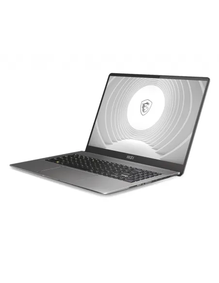 MSI Creator Pro Z16P B12UMST-094ES Intel Core i7-12700H/32GB/1TB SSD/RTX A5500/16" Táctil W11 Pro