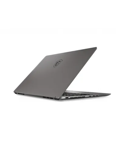 MSI Creator Pro Z16P B12UMST-094ES Intel Core i7-12700H/32GB/1TB SSD/RTX A5500/16" Táctil W11 Pro