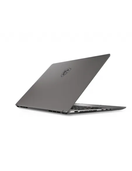 MSI Creator Pro Z16P B12UMST-094ES Intel Core i7-12700H/32GB/1TB SSD/RTX A5500/16" Táctil W11 Pro