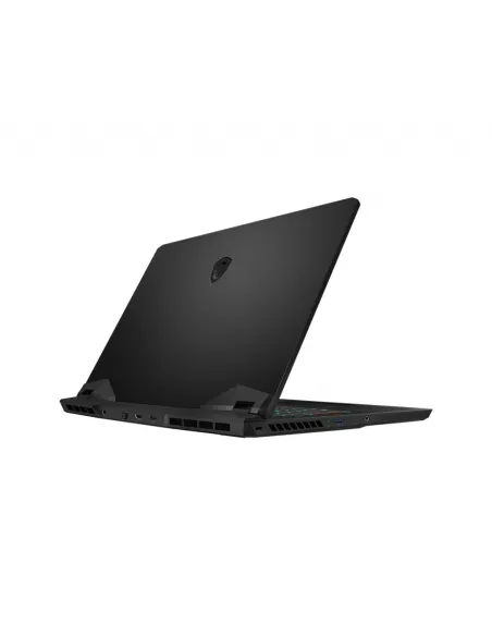 MSI GP66 Leopard 11UH-465ES Intel Core i7-11800H/16GB/1TB SSD/RTX 3080/15.6" W10 Home