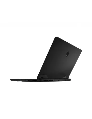 MSI GP66 Leopard 11UH-465ES Intel Core i7-11800H/16GB/1TB SSD/RTX 3080/15.6" W10 Home