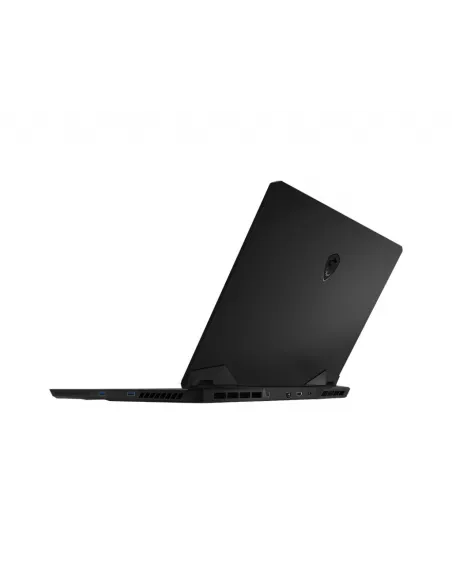 MSI GP66 Leopard 11UH-465ES Intel Core i7-11800H/16GB/1TB SSD/RTX 3080/15.6" W10 Home
