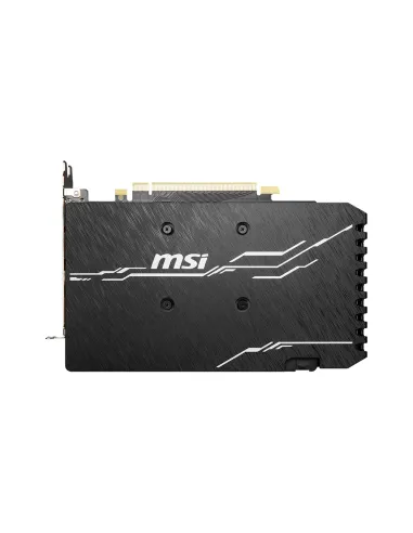 MSI GeForce GTX 1660 Super Ventus XS OC 6GB GDDR6