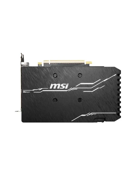 MSI GeForce GTX 1660 Super Ventus XS OC 6GB GDDR6