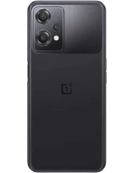 OnePlus Nord CE 2 Lite 5G 6/128GB Negro