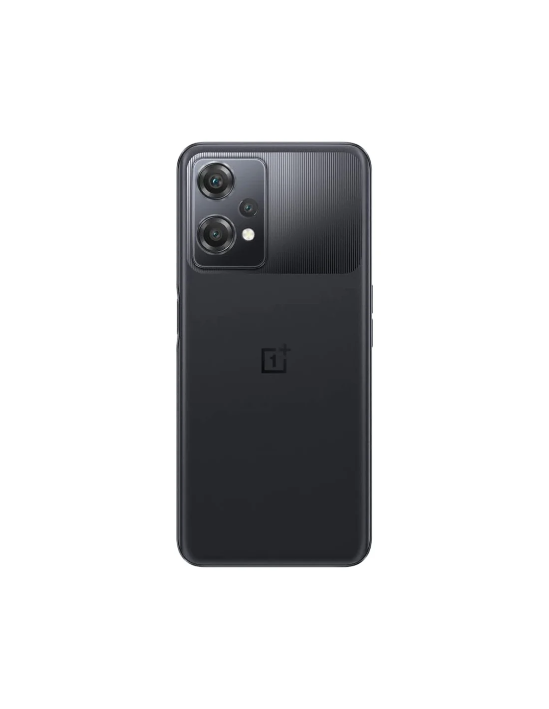 OnePlus Nord CE 2 Lite 5G 6/128GB Negro