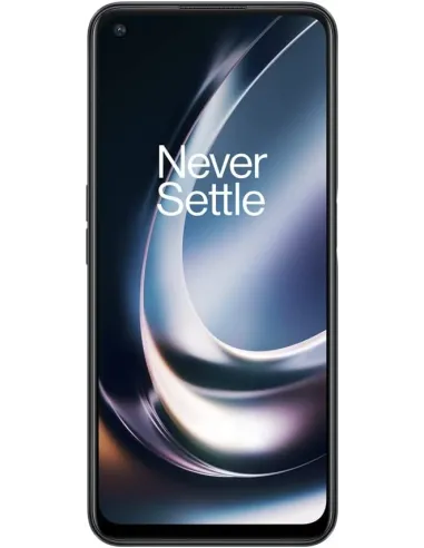 OnePlus Nord CE 2 Lite 5G 6/128GB Negro