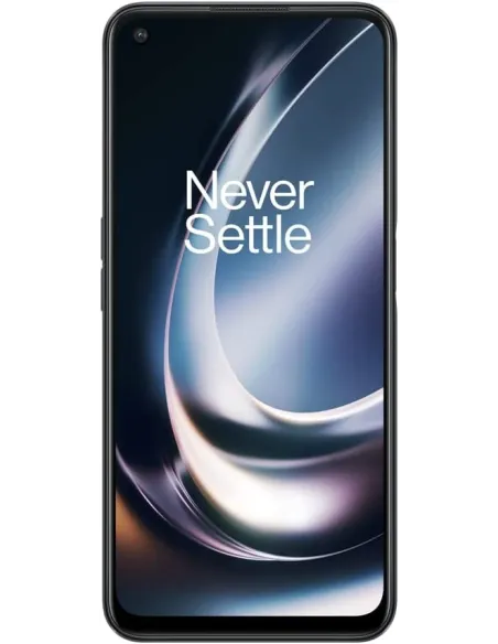 OnePlus Nord CE 2 Lite 5G 6/128GB Negro