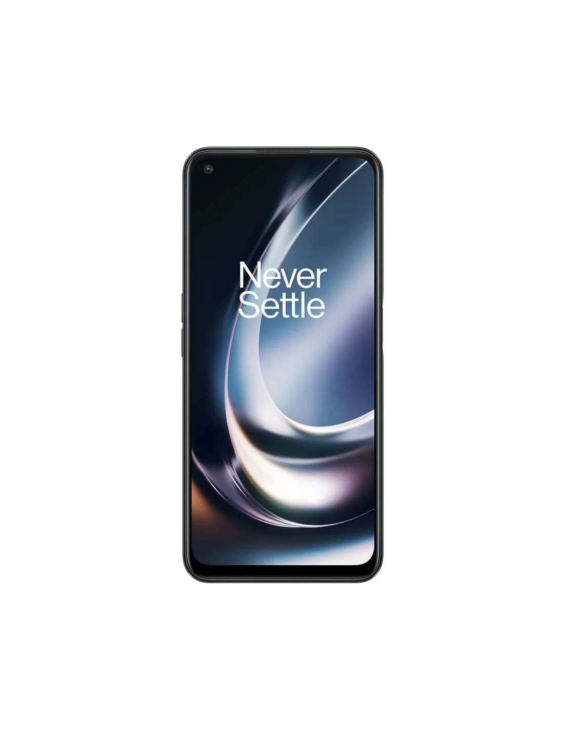 OnePlus Nord CE 2 Lite 5G 6/128GB Negro