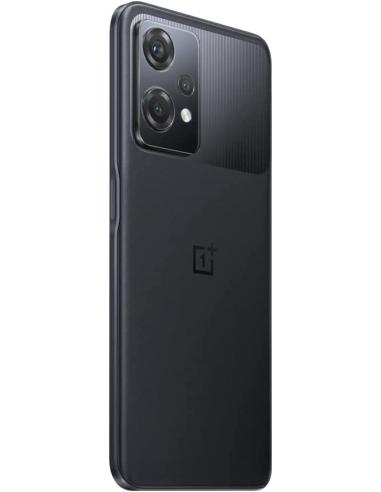 OnePlus Nord CE 2 Lite 5G 6/128GB Negro