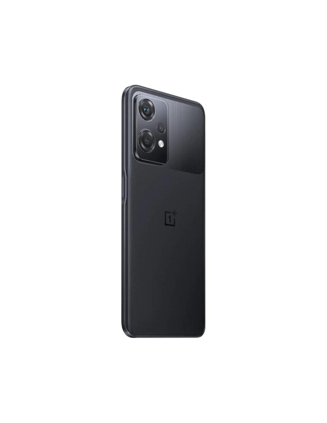 OnePlus Nord CE 2 Lite 5G 6/128GB Negro