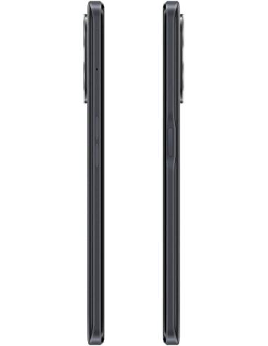 OnePlus Nord CE 2 Lite 5G 6/128GB Negro