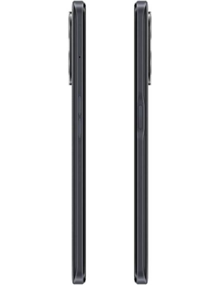 OnePlus Nord CE 2 Lite 5G 6/128GB Negro