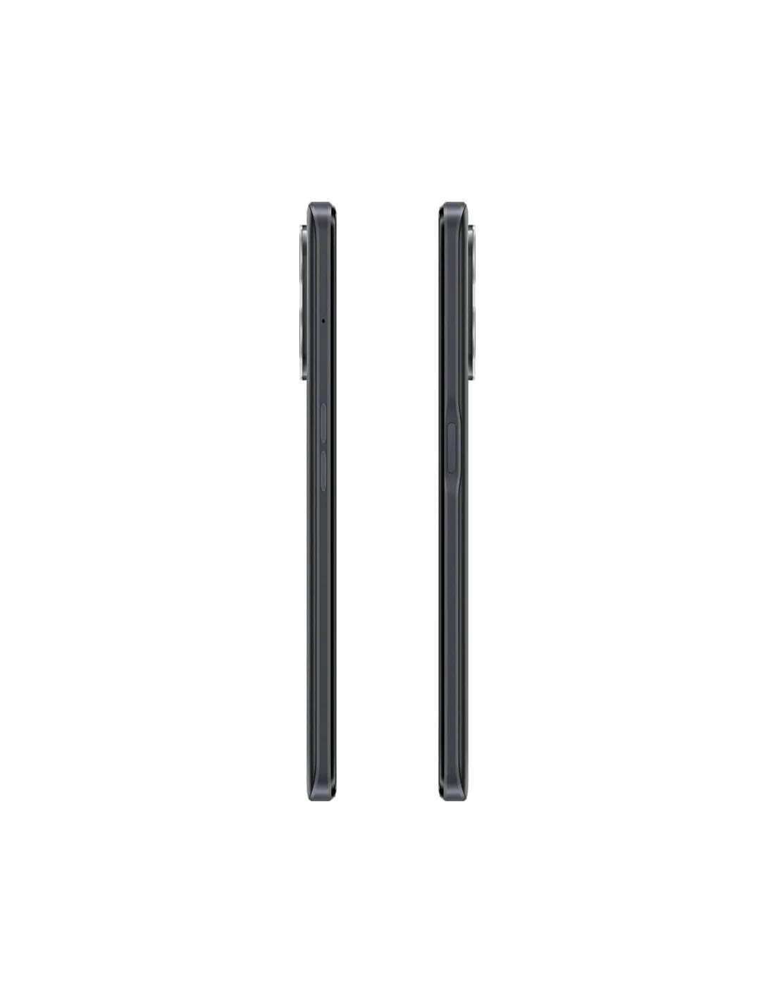 OnePlus Nord CE 2 Lite 5G 6/128GB Negro