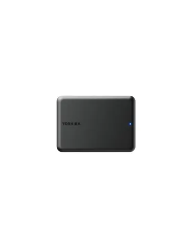 Toshiba Canvio Partner Disco Duro Externo 2.5" 2TB USB 3.2