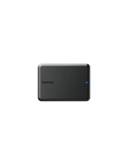 Toshiba Canvio Partner Disco Duro Externo 2.5" 2TB USB 3.2
