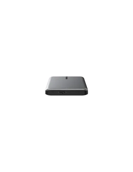 Toshiba Canvio Partner Disco Duro Externo 2.5" 2TB USB 3.2