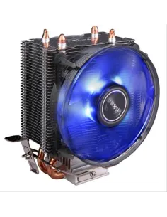 Antec A30 Ventilador Cpu 92Mm Led Azul