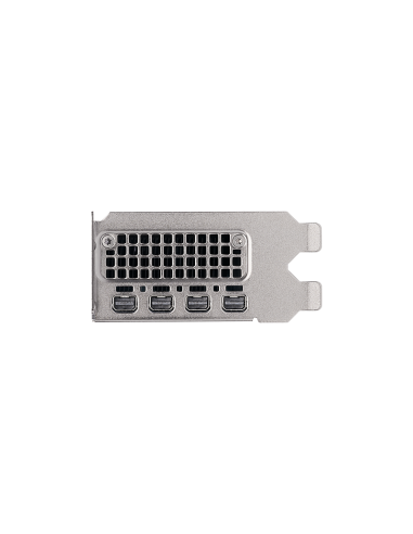 PNY A2000 Nvidia RTX A2000 6GB GDDR6