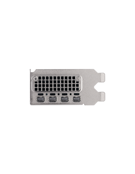 PNY A2000 Nvidia RTX A2000 6GB GDDR6