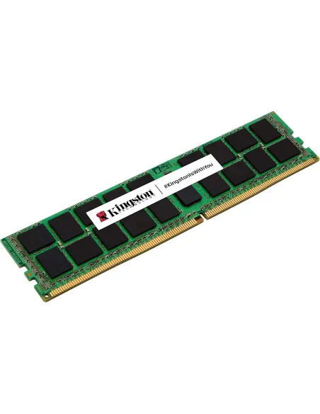 Kingston KTH-PL426E/16G DDR4 2666MHz 16GB CL19
