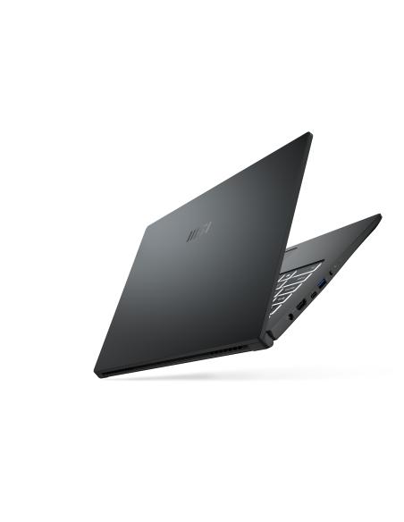 MSI Modern 15 A11MU-682XES Intel Core i5-1155G7/16GB/512GB SSD/15.6" FreeDOS