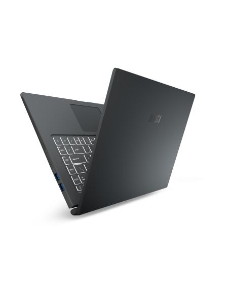 MSI Modern 15 A11MU-682XES Intel Core i5-1155G7/16GB/512GB SSD/15.6" FreeDOS