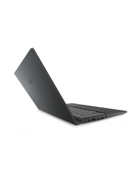 MSI Modern 15 A11MU-682XES Intel Core i5-1155G7/16GB/512GB SSD/15.6" FreeDOS