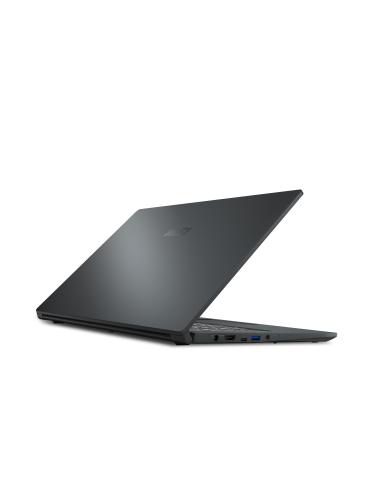 MSI Modern 15 A11SBU-601XES Intel Core i7-1165G7/16GB/1TB SSD/MX450/15.6" FreeDOS