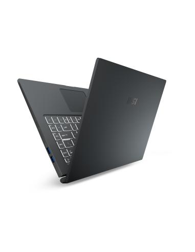 MSI Modern 15 A11SBU-601XES Intel Core i7-1165G7/16GB/1TB SSD/MX450/15.6" FreeDOS