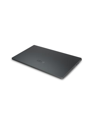 MSI Modern 15 A11SBU-601XES Intel Core i7-1165G7/16GB/1TB SSD/MX450/15.6" FreeDOS